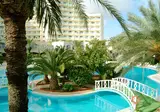 Hotel Riadh Palms foto 27