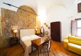 Hotel Carmine foto 13