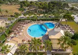 THB El Cid foto 22