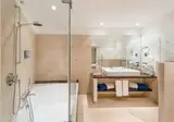 Oceano Health Spa Hotel foto 19