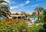 Palm Oasis Maspalomas foto 10