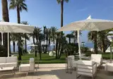 Miramare The Palace Hotel foto 11
