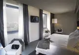 Lido Palace foto 12
