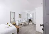 Aqua Luxury Suites foto 17
