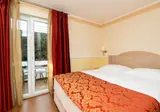 Amadria Park Beach Hotel Jure foto 9