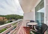 Hotel ROC Oberoy foto 19