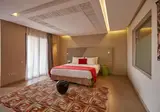 AG Hotel Resort & Spa Marrakech foto 14