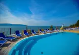 All Inclusive Hotel Piccolo Paradiso foto 4