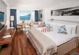 Valamar Dubrovnik President Hotel foto 16