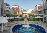 Atlantica Caldera Bay foto 1