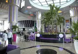 Riu Palace Peninsula foto 4
