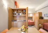 Hotel Delle Nazioni foto 15