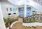 Wyndham Alltra Playa del Carmen Adults Only All Inclusive foto 19