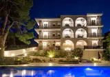 Villa Albanis foto 8