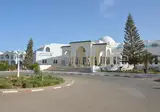 Hotel Golf Beach foto 9