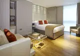 Cheval Three Quays foto 1