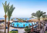 Xperience Sea Breeze Resort foto 22