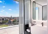 YOTEL Porto foto 21