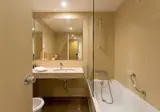 Hotel Londres foto 2