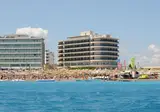 Hotel Aquarium View - adults only foto 18