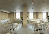 Eleni Holiday Resort foto 9