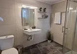 Secret Garden Hotel foto 9