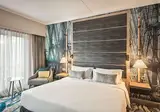 Le Suffren Hotel & Marina foto 13