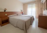 Las Dunas Aparthotel foto 3