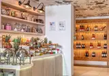 King Jason Protaras - Designed for adults by Louis Hotels foto 6