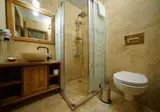 Pashahan Hotel foto 9