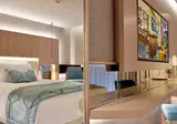 Maestral Resort & Casino foto 12
