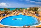 SBH Taro Beach foto 26