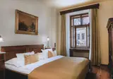 Grand Hotel Praha foto 1