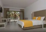 Aristoteles Holiday Resort & Spa foto 17