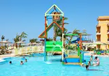 Three Corners Sunny Beach Resort foto 6