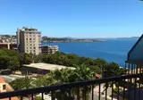 Riu Bonanza Park foto 16