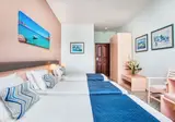 Palladium Hotel foto 18