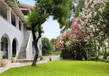 Hotel Alexis foto 8