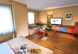 Feronya Hotel foto 20
