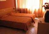 Eri Beach & Village foto 24