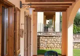 Le Corti Di Montepitti Residence foto 17