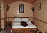 Riad Moulay foto 17