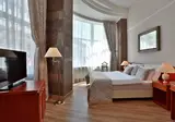 Belvedere foto 26