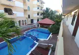 Vista Caribe foto 2