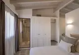 Masseria Corsano foto 19