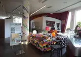 Ibis Styles Catania Acireale foto 17