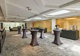 DoubleTree by Hilton Vienna Schonbrunn foto 29