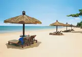 Belmond Jimbaran Puri Bali foto 17