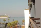 Fly & Go Palm Hotel foto 15