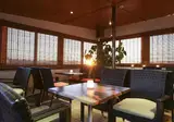 Attalos Hotel foto 5
